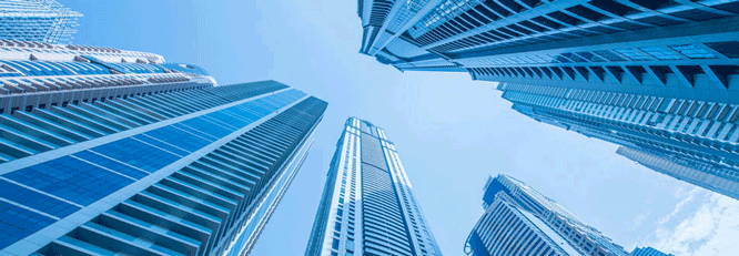 你知道刮板式薄膜蒸發(fā)器的刮板形式有哪些嗎